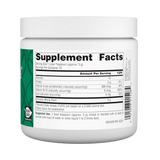 Source Naturals, Yaeyama Chlorella, 8 Oz Powder