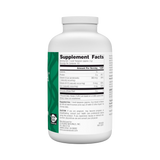 Source Naturals, Yaeyama Chlorella, 16 Oz Powder