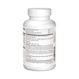 Source Naturals, Policosanol Cholesterol Complex, 60 Tablets