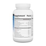Source Naturals, Policosanol Cholesterol Complex, 90 Tablets