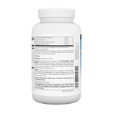 Source Naturals, Policosanol Cholesterol Complex, 90 Tablets