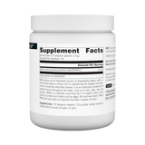 Source Naturals, MSM, 16 Powder