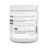 Source Naturals, MSM, 16 Powder