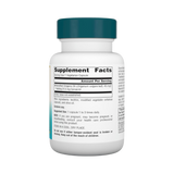 Source Naturals, Wellness Oil of Oregano, 30 Vegetarian Capsules