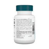 Source Naturals, Wellness Oil of Oregano, 30 Vegetarian Capsules