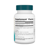 Source Naturals, Wellness Oil of Oregano, 60 Vegetarian Capsules