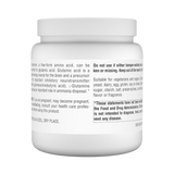 Source Naturals L-Glutamine, 16 Oz Powder