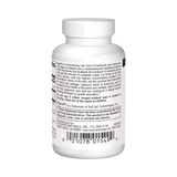 Source Naturals, Hyaluronic Acid, Injuv, 70 Mg, 30 Softgels