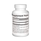 Source Naturals, Hyaluronic Acid, Injuv, 70 Mg, 30 Softgels