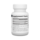 Source Naturals, Hyaluronic Acid, Injuv, 70 Mg, 60 Softgels