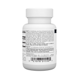 Source Naturals, Hyaluronic Acid, Injuv, 70 Mg, 60 Softgels