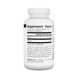 Source Naturals, L-Proline, 4 Oz Powder