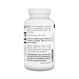 Source Naturals, L-Proline, 4 Oz Powder