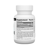 Source Naturals, L-Carnosine, 500 Mg, 30 Tablets