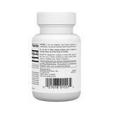 Source Naturals, L-Carnosine, 500 Mg, 30 Tablets