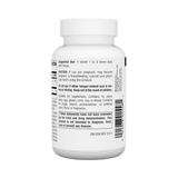 Source Naturals, L-Carnosine, 500 Mg, 60 Tablets