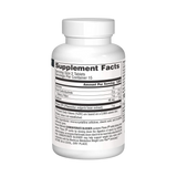 Source Naturals, Phase 2 Carbohydrate Blocker, 500 Mg, 30 Tablets