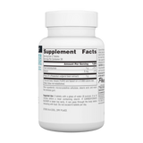 Source Naturals, Phase 2 Carbohydrate Blocker, 500 Mg, 60 Tablets