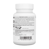 Source Naturals, Phase 2 Carbohydrate Blocker, 500 Mg, 60 Tablets