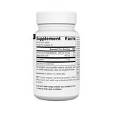 Source Naturals, Coral Calcium, 600 Mg, 60 Tablets