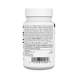 Source Naturals, Coral Calcium, 600 Mg, 60 Tablets