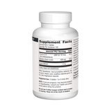 Source Naturals, Coral Calcium, 600 Mg, 240 Tablets