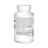 Source Naturals, Coral Calcium, 600 Mg, 240 Tablets