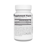 Source Naturals, Coral Calcium, 2 Oz Powder