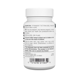 Source Naturals, Coral Calcium, 2 Oz Powder