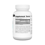 Source Naturals, Coral Calcium, 4 Oz Powder