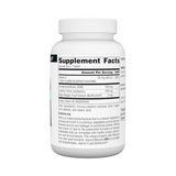 Source Naturals, DIM, 100 Mg, 120 Tablets