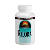 Source Naturals, Relora, 250 Mg, 45 Tablets
