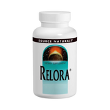 Source Naturals, Relora, 250 Mg, 45 Tablets