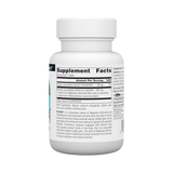 Source Naturals, Relora, 250 Mg, 90 Tablets