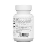 Source Naturals, Relora, 250 Mg, 90 Tablets