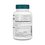 Source Naturals, L-Carnitine, 500 Mg, 120 Capsules