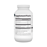 Source Naturals, Glucosamine Chondroitin Complex with MSM, 240 Tablets