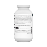 Source Naturals, Glucosamine Chondroitin Complex with MSM, 240 Tablets