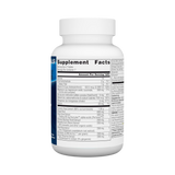 Source Naturals, Inflama-Rest, 30 Tablets