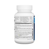 Source Naturals, Inflama-Rest, 30 Tablets