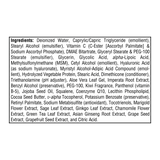 Source Naturals, Skin Eternal, 2 Oz Cream