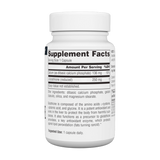 Source Naturals, Glutathione, Reduced 250mg (30,60) Capsule| Maple Herbs