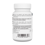 Source Naturals, Glutathione, Reduced 250mg (30,60) Capsule| Maple Herbs