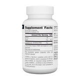 Source Naturals, L-Ornithine 667mg (50, 100) Capsules | Maple Herbs