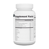 Source Naturals, Alkaline Balance, 60 Tablets