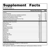 Source Naturals, Alkaline Balance, 120 Tablets