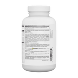 Source Naturals, Alkaline Balance, 120 Tablets