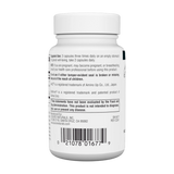 Source Naturals, AHCC® with BioPerine®, 500mg, 30 Capsule