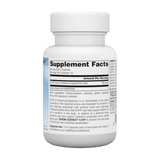Source Naturals, Serene Science 5-HTP, 50 Mg, 30 Capsules