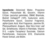 Source Naturals, Skin Eternal Hyaluronic Serum, 1 Oz Liquid